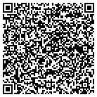 QR code with Ravens Nest Foundation Inc contacts