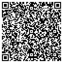 QR code with Island Wide Vending contacts
