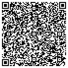 QR code with Rcs Educational Foundation Inc contacts