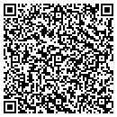 QR code with Harbor Department contacts