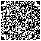 QR code with Reach And Teach Learning Center contacts
