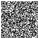 QR code with Farris Polly B contacts