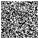 QR code with Eagle Distribution contacts