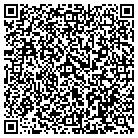 QR code with Reach And Teach Learning Center contacts