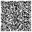 QR code with Flooring Innovation contacts