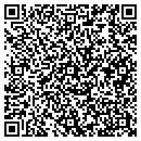 QR code with Feigles Candace L contacts