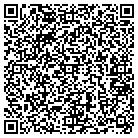 QR code with Jaf Vending Enterprises I contacts