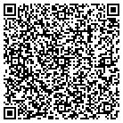 QR code with Floor It Wholesale LLC contacts