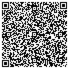 QR code with Marilyn Girdner's Bail Bonds contacts