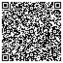 QR code with Feltz Jaye contacts