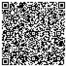 QR code with Valley Building Concepts contacts