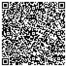 QR code with Four States Floor Covering contacts