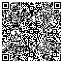 QR code with Mark King Bail Bonds & Pvt contacts