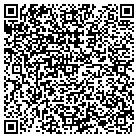 QR code with Fredrickson's Floor Covering contacts