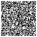 QR code with Indiana Members Cu contacts