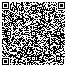 QR code with Graham Distributing CO contacts