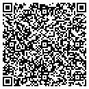 QR code with Jamjer Vending Service contacts
