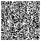 QR code with Indiana Members Leasing contacts