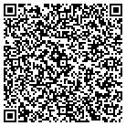 QR code with Indianapolis Professional contacts