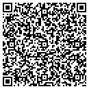 QR code with Guffey Floor Covering Dba contacts