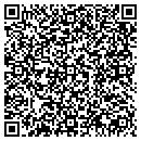 QR code with J And J Vending contacts