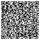 QR code with Reflections Learning Center contacts