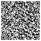 QR code with Barnabas Foundation contacts