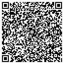 QR code with Interra Credit Union contacts