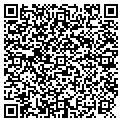 QR code with Janyc Vending Inc contacts