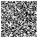 QR code with Filz Jonathan D contacts