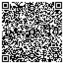 QR code with National Bail Bonds contacts