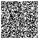 QR code with Jay Fb Vending Inc contacts