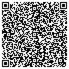 QR code with Herregan Distributors Inc contacts