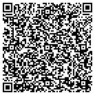 QR code with Redding Discount Motors contacts