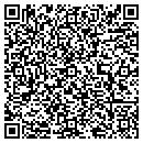 QR code with Jay's Vending contacts