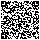 QR code with Northcutt Bail Bonds contacts
