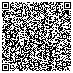 QR code with Marion School Employee Federal Credit Union contacts