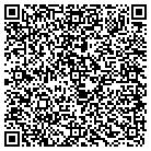 QR code with Reteration & Designe Botique contacts