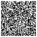 QR code with Jay Vending contacts