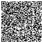 QR code with Jaeckle Distributors contacts