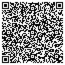 QR code with Boy Scout Troop 1190 contacts