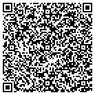QR code with Lutheran Church of Our Savior contacts
