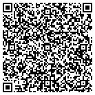 QR code with John Waller Floor Covering contacts