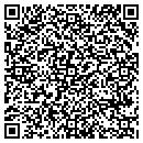 QR code with Boy Scout Troop 1283 contacts