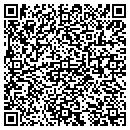 QR code with Jc Vending contacts