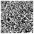 QR code with Teach ME Designs LLC contacts