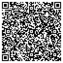 QR code with Phil Z Bail Bonds contacts