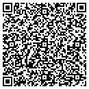 QR code with Rickie Williams contacts