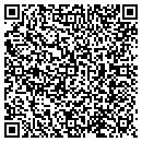 QR code with Jenmo Vending contacts
