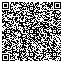 QR code with Lutheran Disability contacts